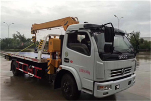 宣化区24小时道路救援服务