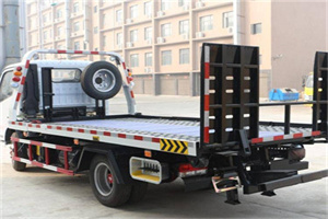 宣化区24小时道路救援电话