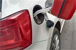 宣化区24小时救援车收费标准