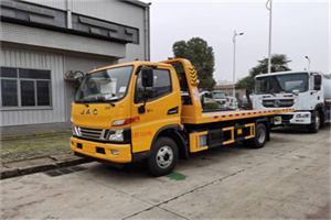 宣化区车辆公路救援