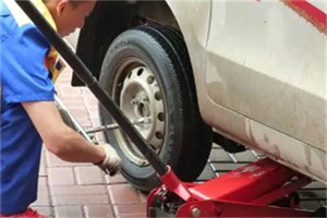 宣化区附近拖车24小时服务热线电话