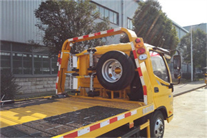 宣化区附近汽车搭电救援电话