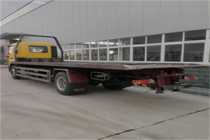 宣化区24小时公路救援电话