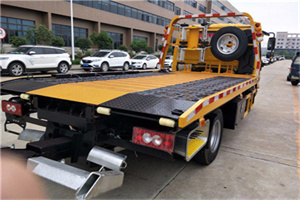 宣化区24小时汽车送油服务公司