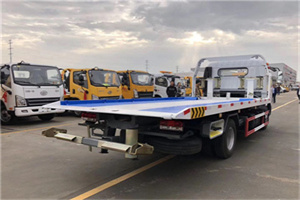 宣化区汽车救援补胎