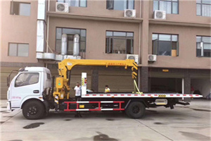 宣化区附近汽车轮胎更换