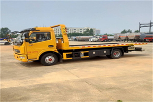 宣化区高速公路汽车救援电话