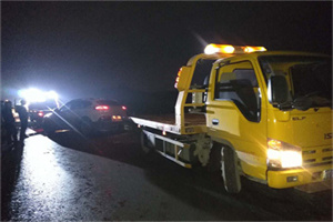 宣化区24小时车辆搭电联系电话