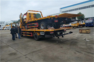 宣化区同城汽车补胎