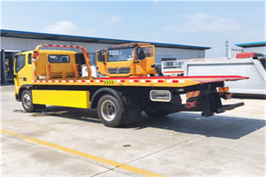 宣化区附近吊车电话